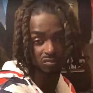 Meet your Posher, Nekaa